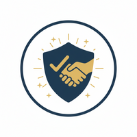 Secure Payment